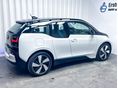 BMW I3 2018/6 - 10