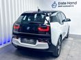 BMW I3 2018/6 - 11