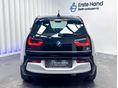 BMW I3 2018/6 - 12