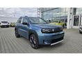 FIAT PANDA 2026 - 1