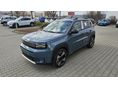 FIAT PANDA 2026 - 2