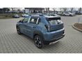 FIAT PANDA 2026 - 3