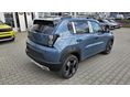FIAT PANDA 2026 - 4