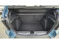 FIAT PANDA 2026 - 5