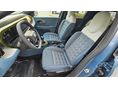 FIAT PANDA 2026 - 6