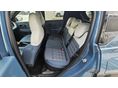 FIAT PANDA 2026 - 7