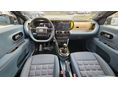 FIAT PANDA 2026 - 8