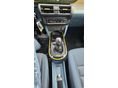 FIAT PANDA 2026 - 9