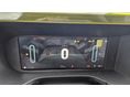 FIAT PANDA 2026 - 10
