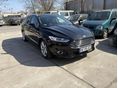 FORD MONDEO 2015/9 - 1
