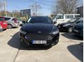 FORD MONDEO 2015/9 - 2