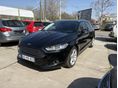 FORD MONDEO 2015/9 - 3