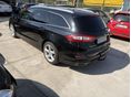 FORD MONDEO 2015/9 - 4