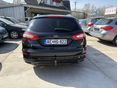 FORD MONDEO 2015/9 - 5