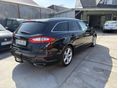 FORD MONDEO 2015/9 - 6