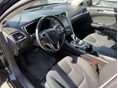 FORD MONDEO 2015/9 - 7