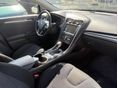 FORD MONDEO 2015/9 - 9