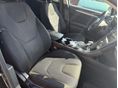 FORD MONDEO 2015/9 - 10
