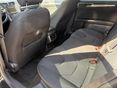 FORD MONDEO 2015/9 - 11