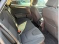 FORD MONDEO 2015/9 - 12