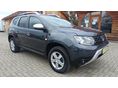 DACIA DUSTER 2020/6 - 1