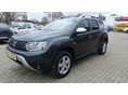 DACIA DUSTER 2020/6 - 2