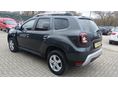 DACIA DUSTER 2020/6 - 3