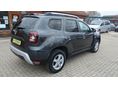 DACIA DUSTER 2020/6 - 4
