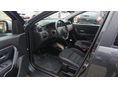 DACIA DUSTER 2020/6 - 5