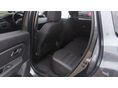 DACIA DUSTER 2020/6 - 6