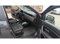 DACIA DUSTER 2020/6 - 7
