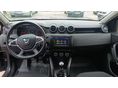 DACIA DUSTER 2020/6 - 9