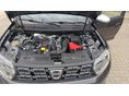 DACIA DUSTER 2020/6 - 10