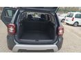 DACIA DUSTER 2020/6 - 11