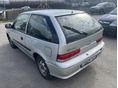 SUZUKI SWIFT 2001/12 - 3