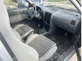 SUZUKI SWIFT 2001/12 - 4