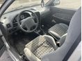 SUZUKI SWIFT 2001/12 - 5