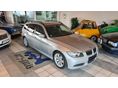 BMW 330 2007/4 - 1