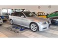 BMW 330 2007/4 - 2