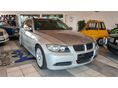 BMW 330 2007/4 - 3