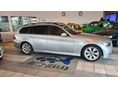 BMW 330 2007/4 - 4