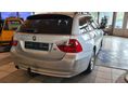 BMW 330 2007/4 - 5