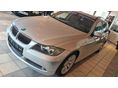 BMW 330 2007/4 - 6