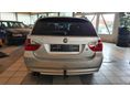BMW 330 2007/4 - 7