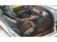 BMW 330 2007/4 - 8