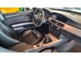 BMW 330 2007/4 - 9