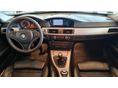 BMW 330 2007/4 - 10