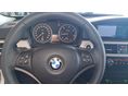 BMW 330 2007/4 - 11