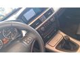 BMW 330 2007/4 - 12