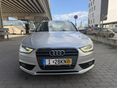AUDI A4 2012 - 3